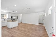 Photo - 12311 Bradford Pl
