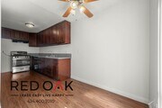 Photo - 17830 Sherman Way Unit 331