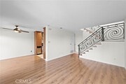 Photo - 17822 La Costa Ln