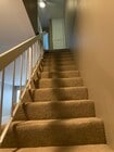 Photo - 4125 Inglewood Blvd Townhome