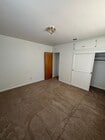 Photo - 12251 Michigan St