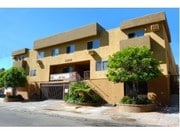 Fulcher Square Apartments - FUL1 Apartments