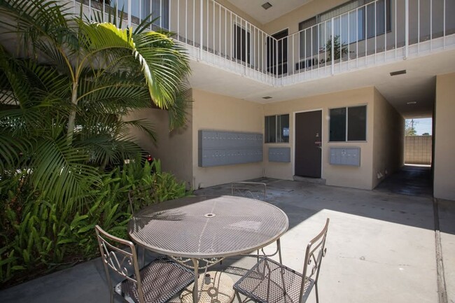 Photo - LOVELY 1BED Near Valley College! -- GREAT LOCATION!!! $1,000 Deposit (OAC)