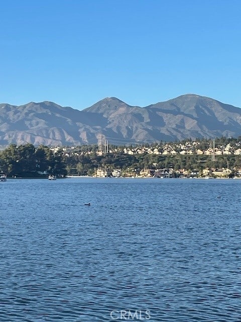 Photo - 27793 Rota Unit 14