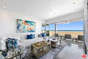 Photo - 1341 Palisades Beach Rd House