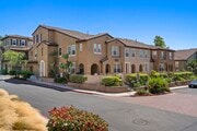 Photo - 7895 Via Montebello Townhome