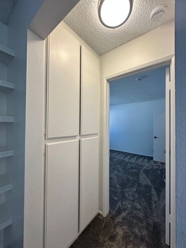 Photo - # B - BUILDING ON NORTH CANAL STREET Unit 2699 North Canal Street