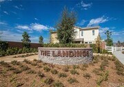 Photo - 7579 Spitfire St Townhome