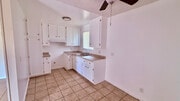 Photo - 1167 E Badillo St Apartment