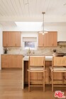 Photo - 1908 N Beverly Dr