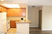 Photo - Cozy ground-level unit in the gated commun... Unit 75