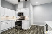Photo - 67245 Medano Rd