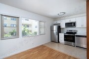 Photo - La Jolla Village Studio with Quartz Counte... Apartment Unit 9