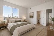 Photo - 14810 Delano St Unit 204