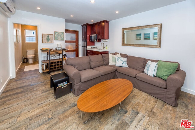 Photo - 38 Sunset Ave Condo Unit A