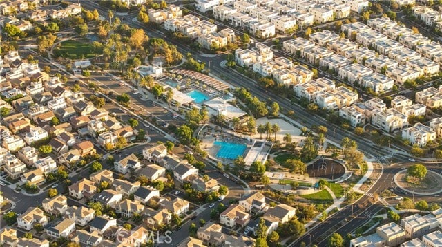 Photo - 284 Harringay