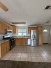 Photo - 165 Palm Ave Townhome