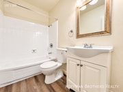Photo - 6729 Cleon Ave Unit 26