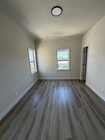 Photo - 1044 W 42nd Pl Unit 1044 1/2