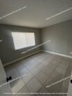 Photo - Nice Home For Rent