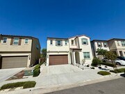 Photo - Beautiful 4-Bedroom Home with Solar and Private Patio in Plum Estates!