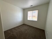Photo - 18350 Malden St Apartments