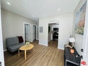 Photo - 146 Witmer St House