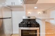 Photo - 937 S Roberts St Condo Unit 1A