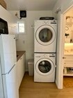 Photo - 16108 Flamstead Dr