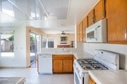 Photo - 8984 Sage Dr House