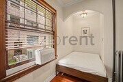 Photo - Unit 120