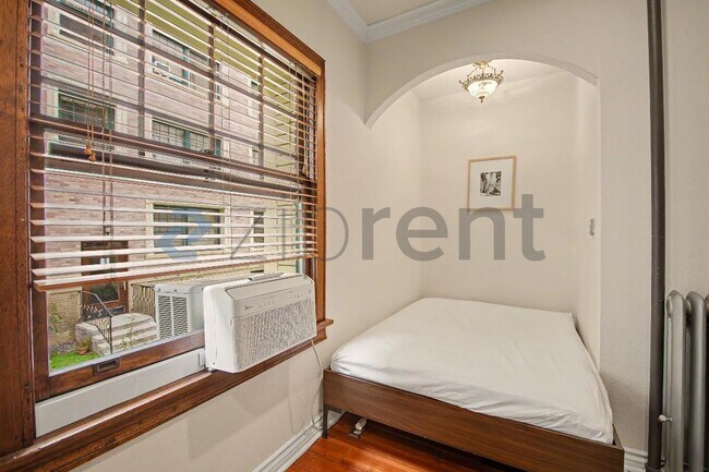 Photo - Unit 120