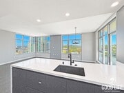 Photo - Beautiful 2BD/2BA Condo in Downtown Cortez Hill W/ A/C, W/D, Private Balcony, Community Pool/Spa,...