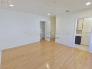 Photo - 10749 Wellworth Ave