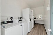 Photo - GeoLiv Hillcrest Oaks LLC