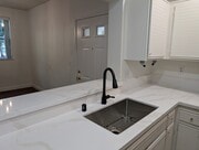 Photo - 24153 Del Monte Dr. Townhome