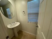 Photo - Charming 3-Bedroom Coastal Retreat House