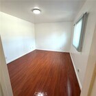 Photo - 737 S Donna Beth Ave Unit 2