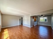 Photo - 11303 S Lemoli Ave Unit 01