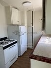 Photo - 4433-39 North Ave Unit 4435.5