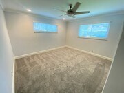 Photo - Gorgeous 3 bedroom 2 bath single family ho... House