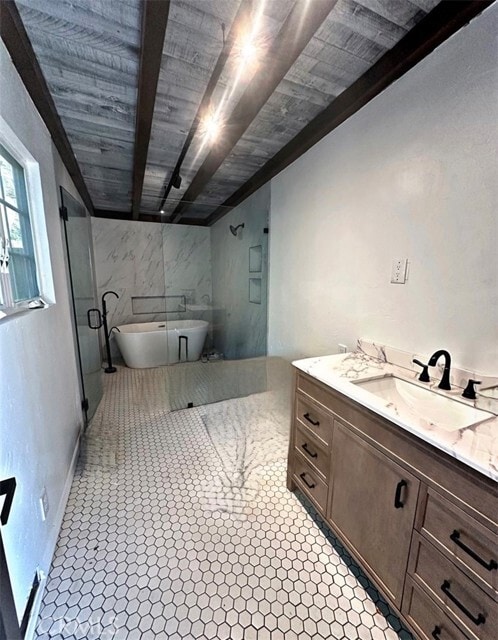 Photo - 9552 Ventura Way