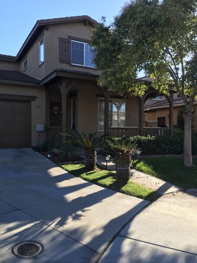 Photo - 4 Bedroom Otay Ranch-Heritage Home Coming Soon!!