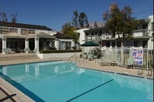 Photo - Heritage Park Alta Loma Senior Apartments