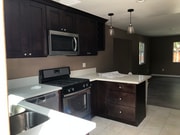 Photo - 3506 Hazard Ave