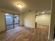 Photo - 2652 Potrero Ave