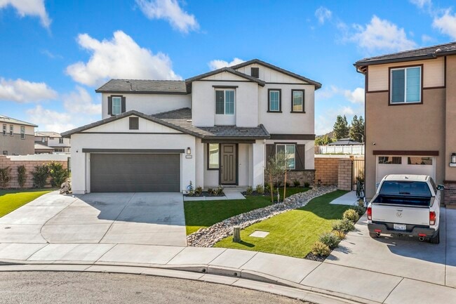 Building Photo - 36300 Firelight Cir