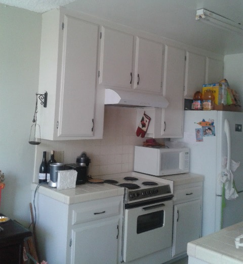 Photo - 630 E Orange Grove Ave Unit J