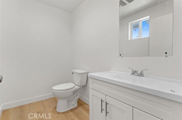 Photo - 711 W 80th St