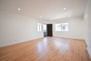 Photo - 1570 N Verdugo Rd Unit Verdugo APT